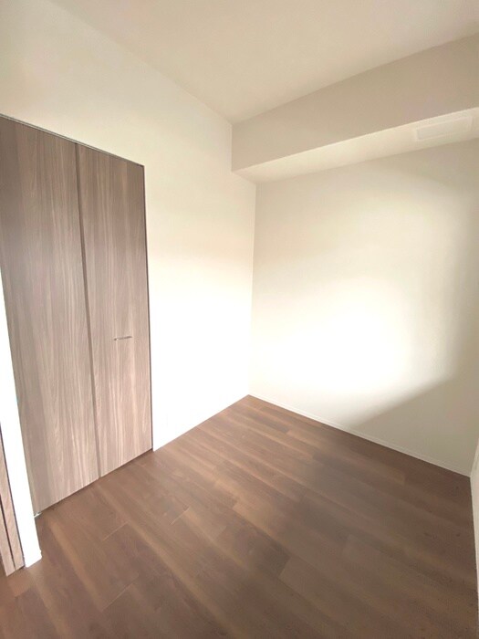 物件内観写真16　(内観写真)