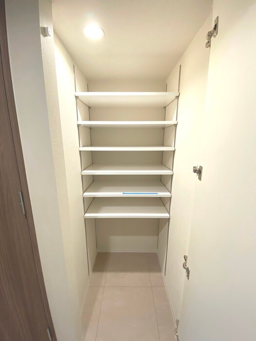 物件内観写真20　(靴箱)