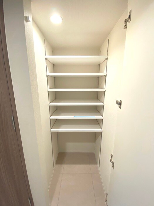 物件内観写真21　(靴箱)