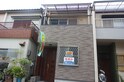 喜里川町テラスハウス