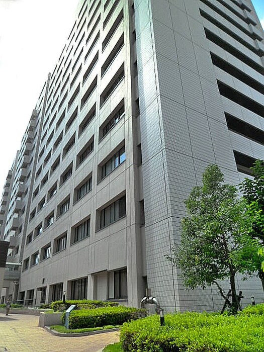 物件外観写真6　(周辺環境)