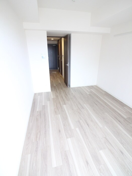 物件内観写真14　(居室)