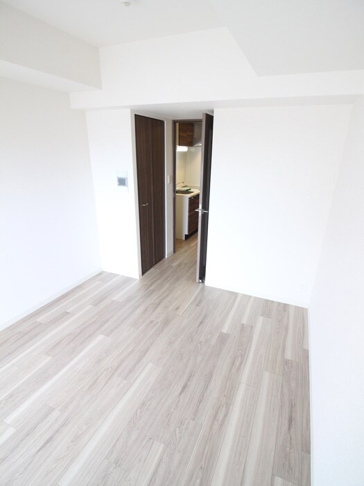 物件内観写真18　(居室)