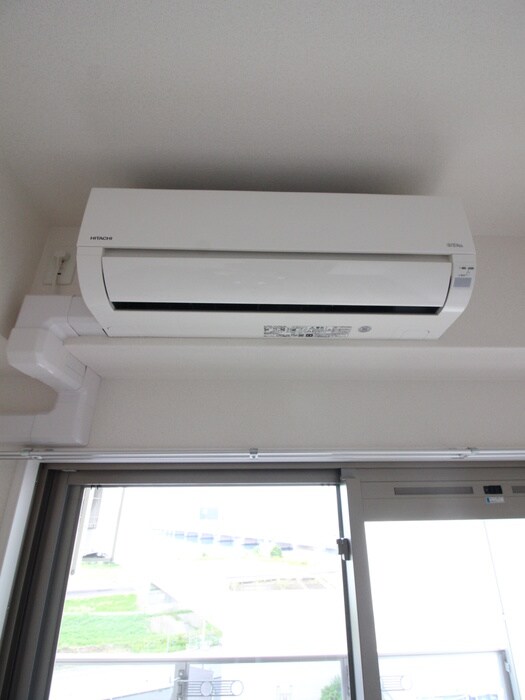 物件内観写真20　(内観写真)