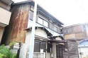 四条町テラスハウス