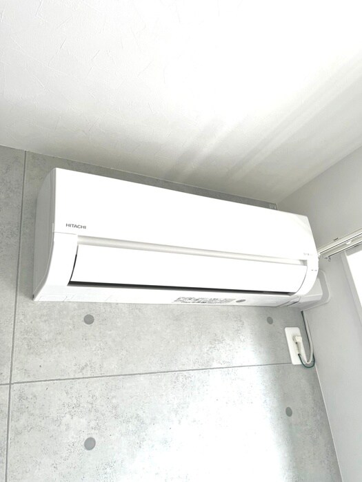 物件内観写真21　(内観写真)