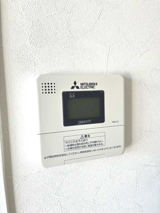 物件内観写真22　(内観写真)