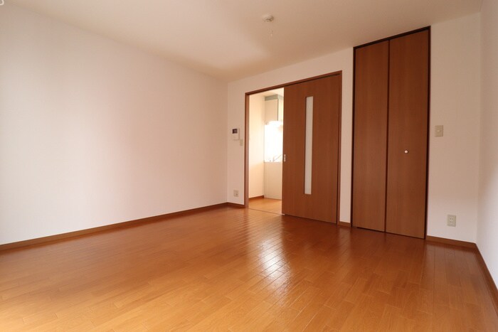 物件内観写真14　(居室)