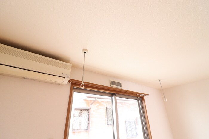 物件内観写真17　(内観写真)