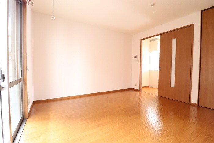 物件内観写真20　(居室)