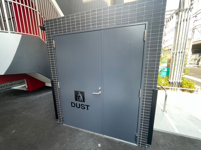 物件外観写真5　(その他)