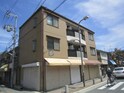 メゾン豊島