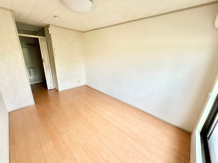 物件内観写真16　(居室)