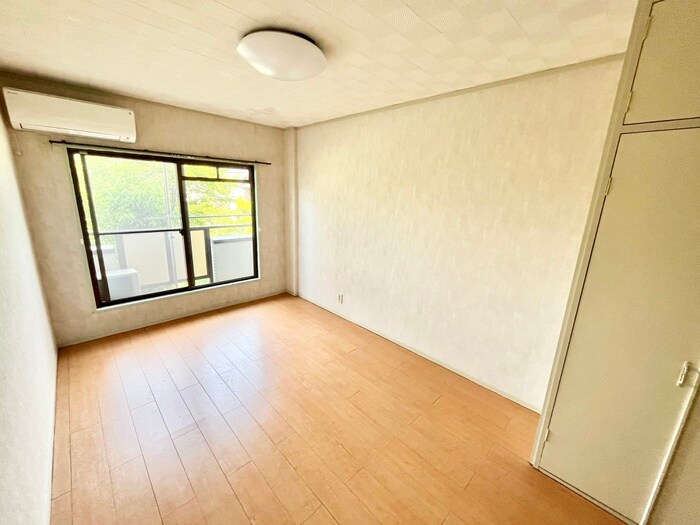 物件内観写真17　(居室)