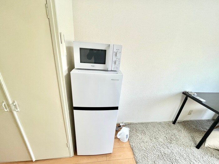 物件内観写真19　(内観写真)