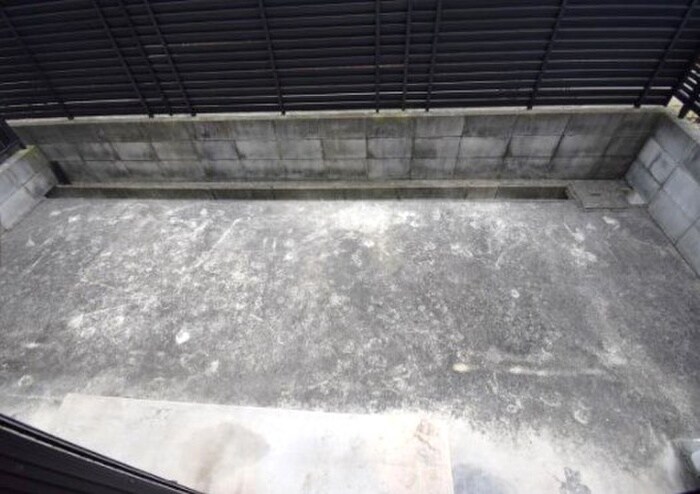 物件内観写真16　(ベランダ・バルコニー)