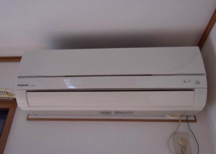 物件内観写真17　(内観写真)