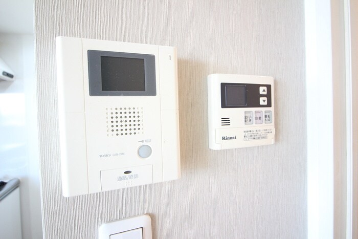 物件内観写真20　(内観写真)