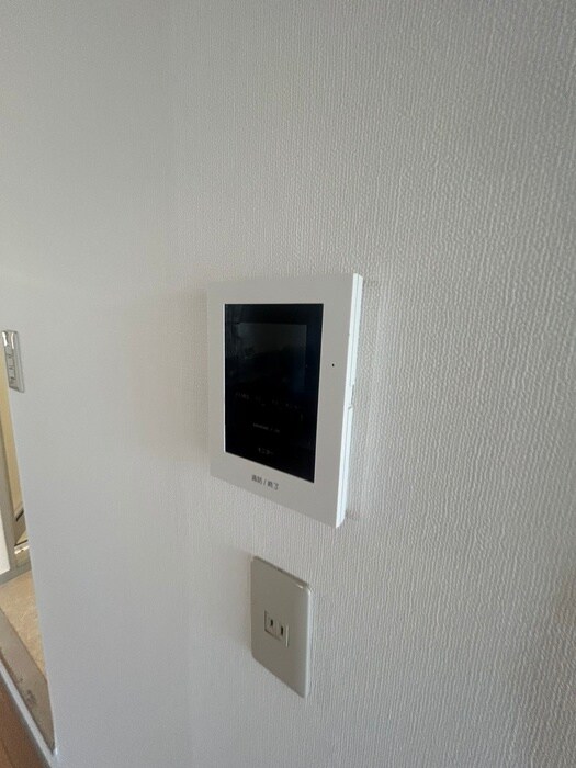 物件内観写真14　(内観写真)