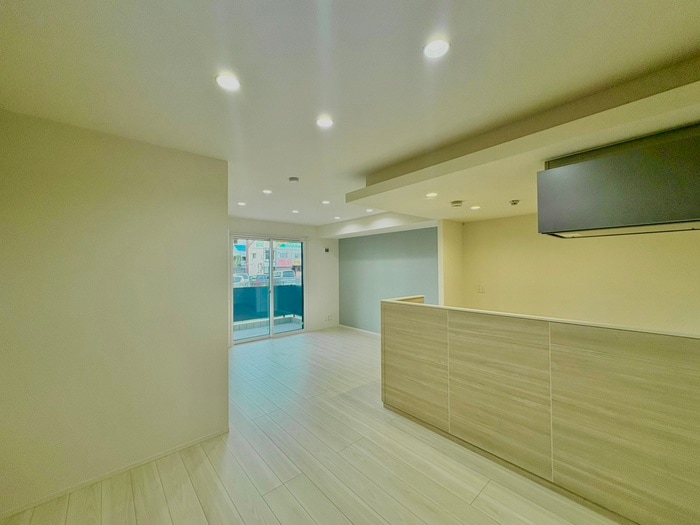 物件内観写真12　(内観写真)