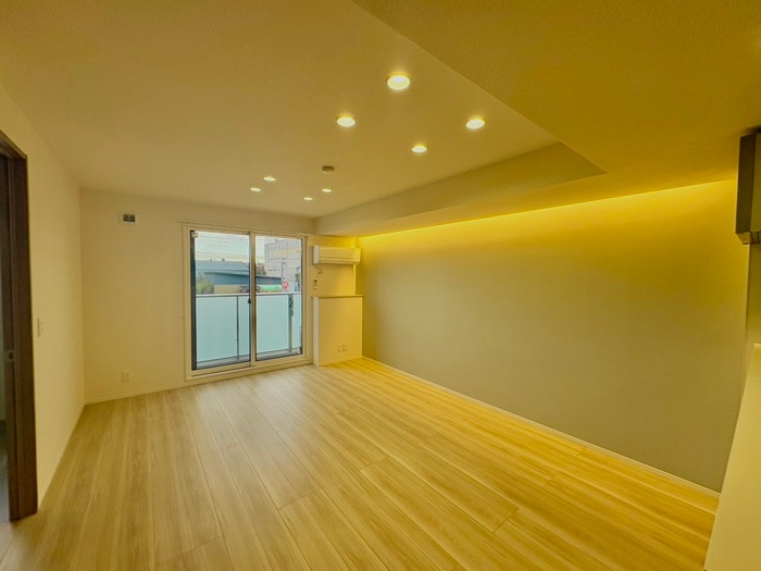 物件内観写真12　(内観写真)