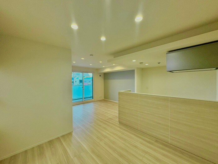 物件内観写真12　(内観写真)