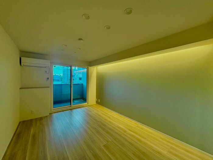 物件内観写真12　(内観写真)