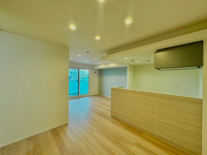 物件内観写真12　(内観写真)