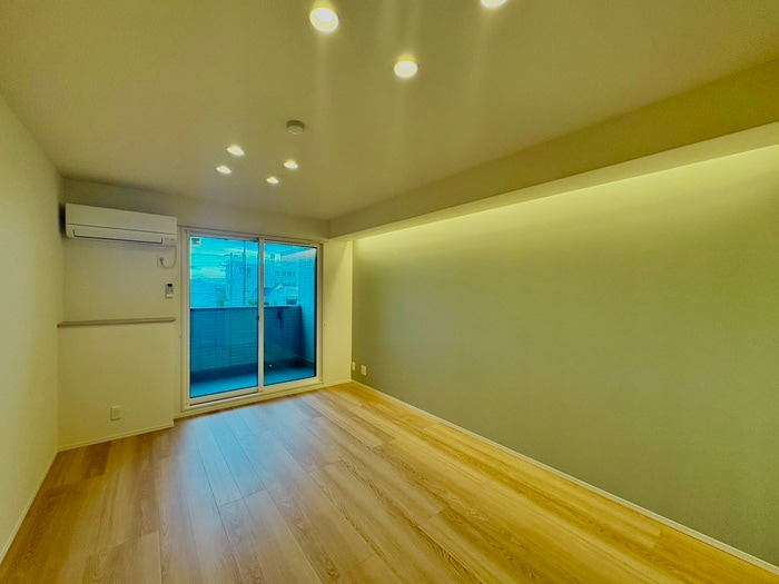 物件内観写真12　(内観写真)