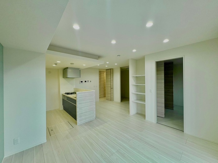 物件内観写真13　(内観写真)