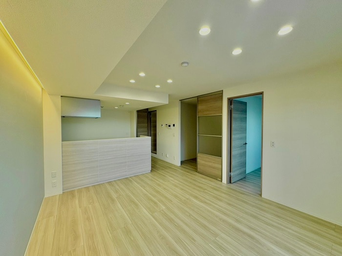 物件内観写真13　(内観写真)