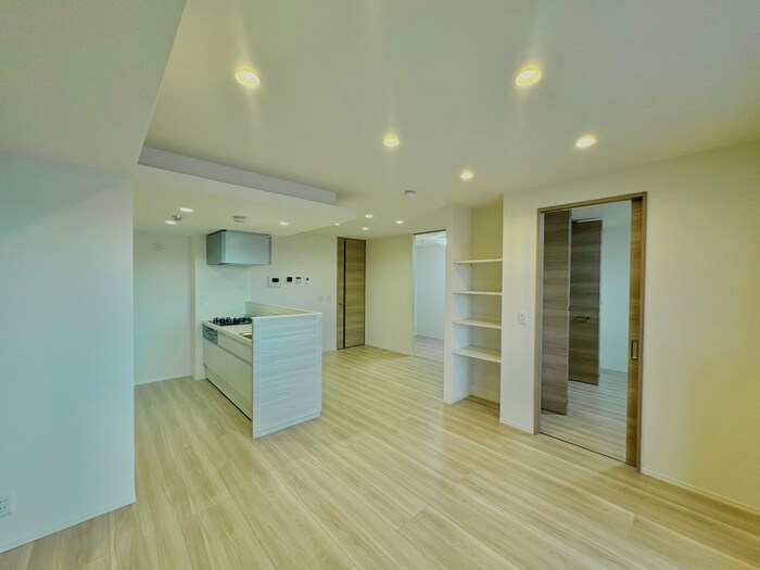 物件内観写真13　(内観写真)