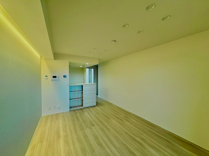 物件内観写真13　(内観写真)