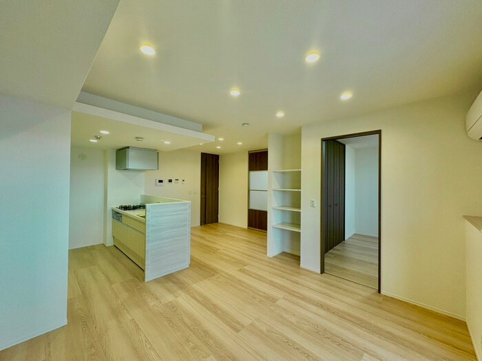 物件内観写真13　(内観写真)