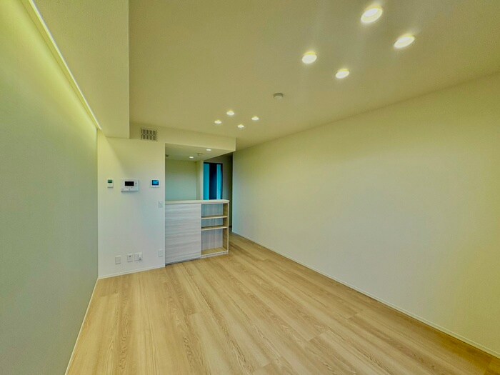 物件内観写真13　(内観写真)