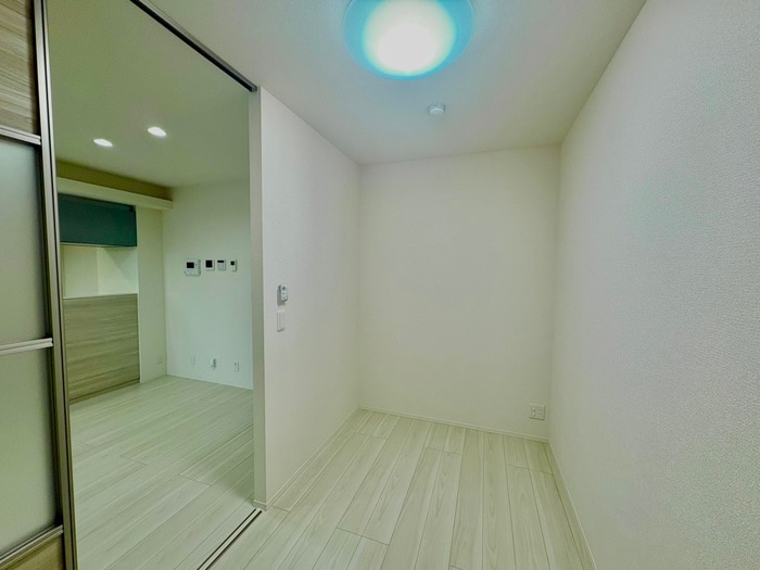 物件内観写真14　(内観写真)