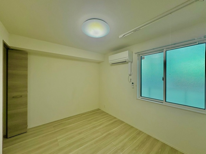 物件内観写真14　(内観写真)