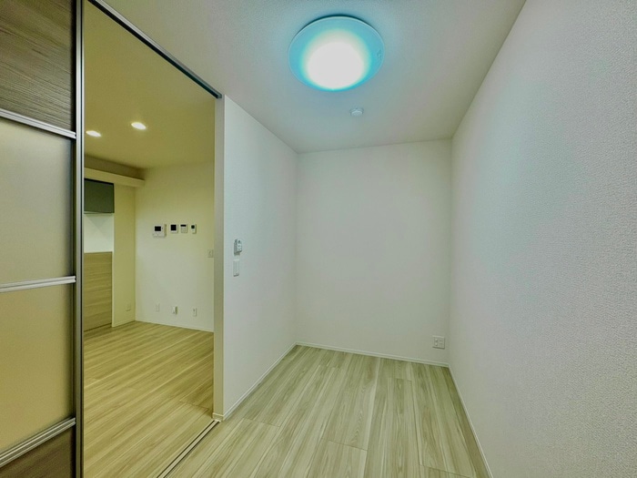 物件内観写真14　(内観写真)