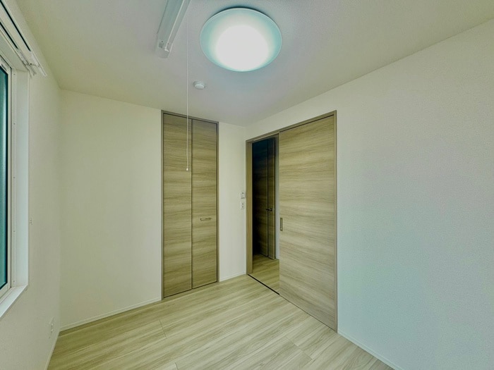 物件内観写真14　(内観写真)