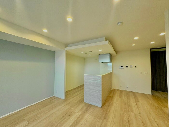 物件内観写真14　(内観写真)