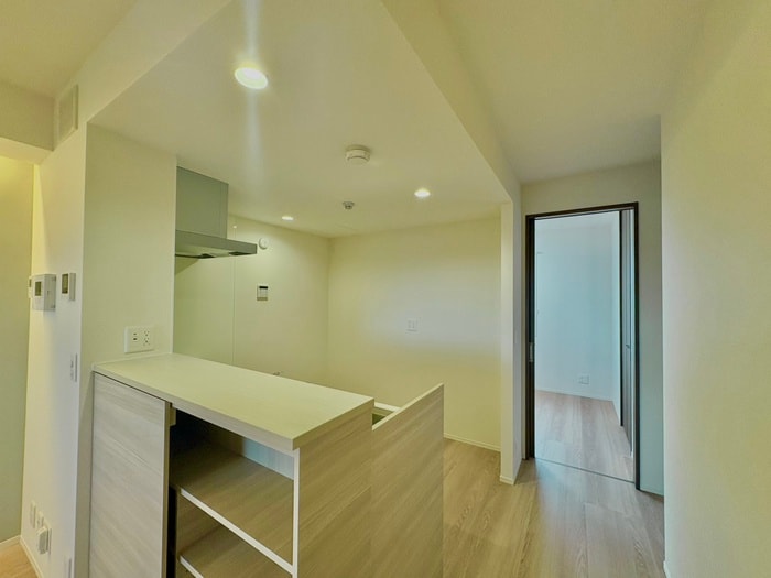 物件内観写真14　(内観写真)