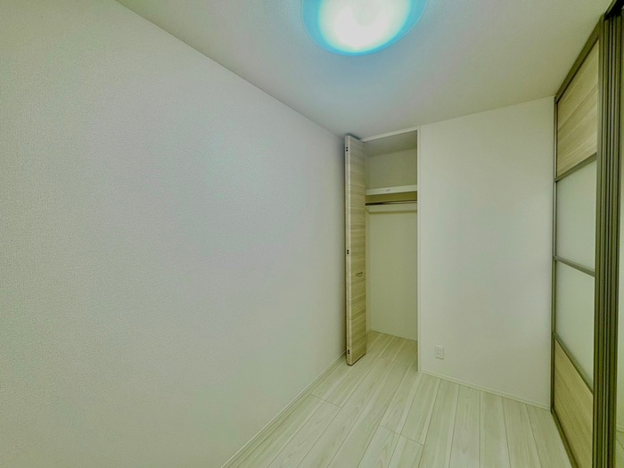 物件内観写真15　(内観写真)