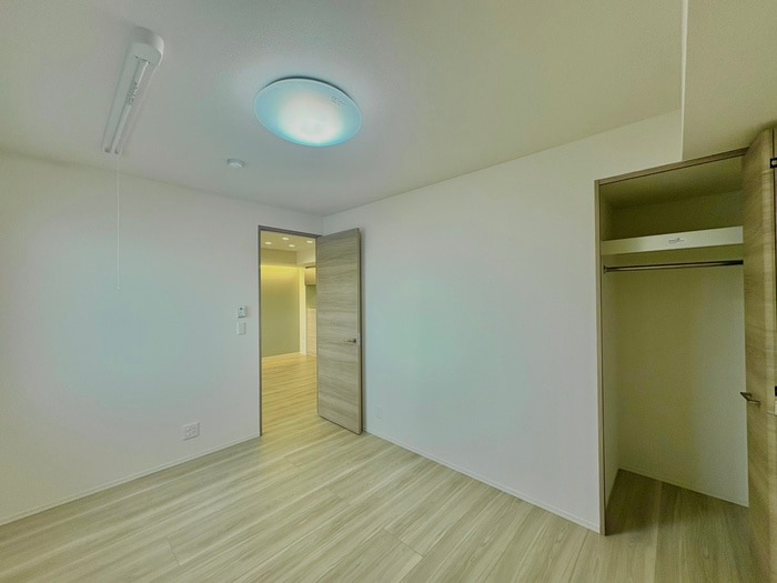 物件内観写真15　(内観写真)