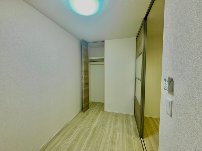 物件内観写真15　(内観写真)