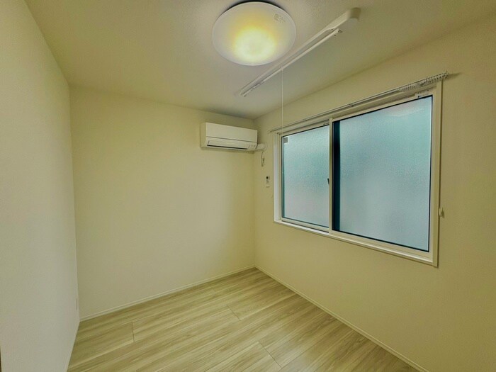 物件内観写真15　(内観写真)