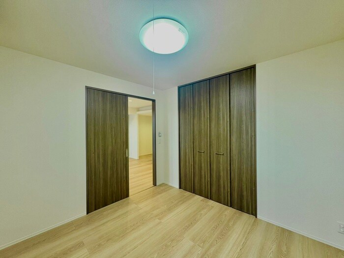 物件内観写真15　(内観写真)