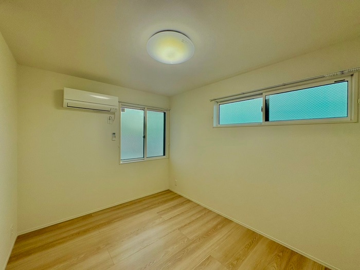 物件内観写真15　(内観写真)