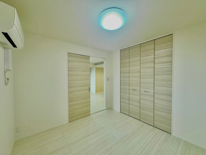 物件内観写真16　(内観写真)