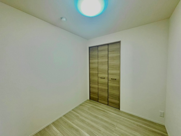 物件内観写真16　(内観写真)