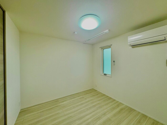 物件内観写真16　(内観写真)